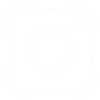 2023-instagram-logo-white