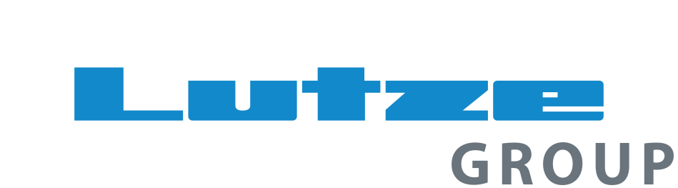 lutze group logo